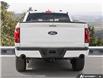 2026 Ford F-150 XLT (Stk: 5NXFQ301) in Sarnia - Image 5 of 26