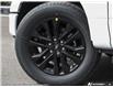2026 Ford F-150 XLT (Stk: 5NXFQ301) in Sarnia - Image 7 of 26