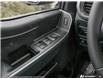 2026 Ford F-150 XLT (Stk: 5NXFQ301) in Sarnia - Image 15 of 26