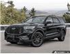 2026 Ford Explorer ST (Stk: 5NXEQ354) in Sarnia - Image 1 of 26
