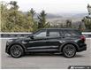 2026 Ford Explorer ST (Stk: 5NXEQ354) in Sarnia - Image 3 of 26