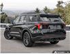 2026 Ford Explorer ST (Stk: 5NXEQ354) in Sarnia - Image 4 of 26