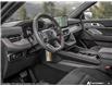 2026 Ford Explorer ST (Stk: 5NXEQ354) in Sarnia - Image 12 of 26