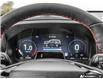 2026 Ford Explorer ST (Stk: 5NXEQ354) in Sarnia - Image 14 of 26