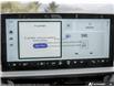 2026 Ford Explorer ST (Stk: 5NXEQ354) in Sarnia - Image 18 of 26