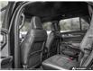 2026 Ford Explorer ST (Stk: 5NXEQ354) in Sarnia - Image 21 of 26