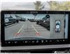 2026 Ford Explorer ST (Stk: 5NXEQ354) in Sarnia - Image 23 of 26
