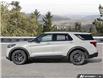 2026 Ford Explorer ST (Stk: 5NXEQ341) in Sarnia - Image 3 of 25