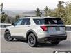 2026 Ford Explorer ST (Stk: 5NXEQ341) in Sarnia - Image 4 of 25