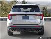 2026 Ford Explorer ST (Stk: 5NXEQ341) in Sarnia - Image 5 of 25