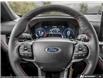 2026 Ford Explorer ST (Stk: 5NXEQ341) in Sarnia - Image 12 of 25