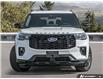 2026 Ford Explorer ST (Stk: 5NXEQ141) in Sarnia - Image 2 of 25