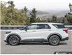 2026 Ford Explorer ST (Stk: 5NXEQ141) in Sarnia - Image 3 of 25