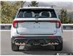 2026 Ford Explorer ST (Stk: 5NXEQ141) in Sarnia - Image 5 of 25