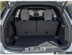 2026 Ford Explorer ST (Stk: 5NXEQ141) in Sarnia - Image 7 of 25