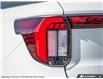 2026 Ford Explorer ST (Stk: 5NXEQ141) in Sarnia - Image 11 of 25