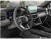 2026 Ford Explorer ST (Stk: 5NXEQ141) in Sarnia - Image 12 of 25