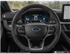 2026 Ford Explorer ST (Stk: 5NXEQ141) in Sarnia - Image 13 of 25