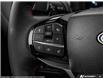 2026 Ford Explorer ST (Stk: 5NXEQ141) in Sarnia - Image 15 of 25