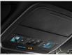 2026 Ford Explorer ST (Stk: 5NXEQ141) in Sarnia - Image 19 of 25