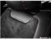 2026 Ford Explorer ST (Stk: 5NXEQ141) in Sarnia - Image 20 of 25