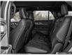 2026 Ford Explorer ST (Stk: 5NXEQ141) in Sarnia - Image 21 of 25