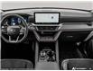 2026 Ford Explorer ST (Stk: 5NXEQ141) in Sarnia - Image 22 of 25