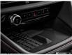 2026 Ford Explorer ST (Stk: 5NXEQ141) in Sarnia - Image 24 of 25