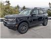 2023 Ford Bronco Sport Badlands (Stk: 5UTL6379) in Sarnia - Image 1 of 17