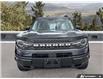 2023 Ford Bronco Sport Badlands (Stk: 5UTL6379) in Sarnia - Image 2 of 17 2023 Ford Bronco Sport Badlands (Stk: 5UTL6379) in Sarnia - Image 2 of 17