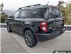 2023 Ford Bronco Sport Badlands (Stk: 5UTL6379) in Sarnia - Image 3 of 17 2023 Ford Bronco Sport Badlands (Stk: 5UTL6379) in Sarnia - Image 3 of 17