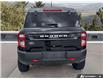 2023 Ford Bronco Sport Badlands (Stk: 5UTL6379) in Sarnia - Image 4 of 17 2023 Ford Bronco Sport Badlands (Stk: 5UTL6379) in Sarnia - Image 4 of 17
