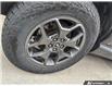 2023 Ford Bronco Sport Badlands (Stk: 5UTL6379) in Sarnia - Image 5 of 17 2023 Ford Bronco Sport Badlands (Stk: 5UTL6379) in Sarnia - Image 5 of 17