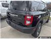 2023 Ford Bronco Sport Badlands (Stk: 5UTL6379) in Sarnia - Image 6 of 17 2023 Ford Bronco Sport Badlands (Stk: 5UTL6379) in Sarnia - Image 6 of 17