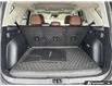 2023 Ford Bronco Sport Badlands (Stk: 5UTL6379) in Sarnia - Image 7 of 17 2023 Ford Bronco Sport Badlands (Stk: 5UTL6379) in Sarnia - Image 7 of 17
