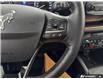 2023 Ford Bronco Sport Badlands (Stk: 5UTL6379) in Sarnia - Image 11 of 17 2023 Ford Bronco Sport Badlands (Stk: 5UTL6379) in Sarnia - Image 11 of 17