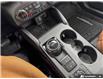2023 Ford Bronco Sport Badlands (Stk: 5UTL6379) in Sarnia - Image 13 of 17 2023 Ford Bronco Sport Badlands (Stk: 5UTL6379) in Sarnia - Image 13 of 17