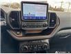 2023 Ford Bronco Sport Badlands (Stk: 5UTL6379) in Sarnia - Image 14 of 17 2023 Ford Bronco Sport Badlands (Stk: 5UTL6379) in Sarnia - Image 14 of 17