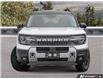 2026 Ford Bronco Sport Badlands (Stk: 5NXBQ180) in Sarnia - Image 2 of 25
