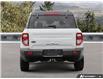 2026 Ford Bronco Sport Badlands (Stk: 5NXBQ180) in Sarnia - Image 5 of 25