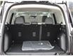 2026 Ford Bronco Sport Badlands (Stk: 5NXBQ180) in Sarnia - Image 7 of 25
