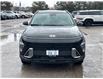2025 Hyundai Kona 1.6T Preferred Sport (Stk: 261115) in Aurora - Image 7 of 19 2025 Hyundai Kona 1.6T Preferred Sport (Stk: 261115) in Aurora - Image 7 of 19