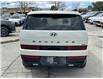 2026 Hyundai Santa Fe HEV Ultimate Calligraphy (Stk: 26U1297) in Aurora - Image 5 of 21