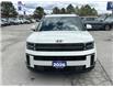 2026 Hyundai Santa Fe HEV Ultimate Calligraphy (Stk: 26U1297) in Aurora - Image 8 of 21