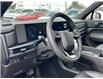 2026 Hyundai Santa Fe HEV Ultimate Calligraphy (Stk: 26U1297) in Aurora - Image 9 of 21