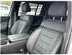 2026 Hyundai Santa Fe HEV Ultimate Calligraphy (Stk: 26U1297) in Aurora - Image 10 of 21