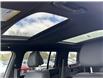 2026 Hyundai Santa Fe HEV Ultimate Calligraphy (Stk: 26U1297) in Aurora - Image 11 of 21