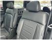 2026 Hyundai Santa Fe HEV Ultimate Calligraphy (Stk: 26U1297) in Aurora - Image 12 of 21