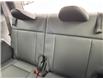 2026 Hyundai Santa Fe HEV Ultimate Calligraphy (Stk: 26U1297) in Aurora - Image 13 of 21