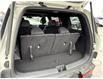 2026 Hyundai Santa Fe HEV Ultimate Calligraphy (Stk: 26U1297) in Aurora - Image 14 of 21